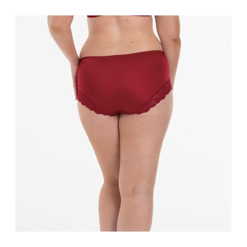 CULOTTE BOBETTE