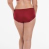 CULOTTE BOBETTE