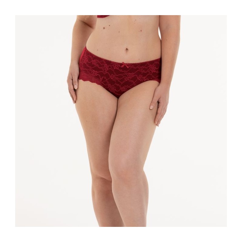 CULOTTE BOBETTE