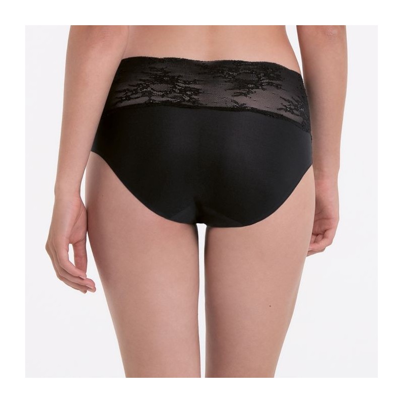 Culotte Haute Essential Lace | Anita Care