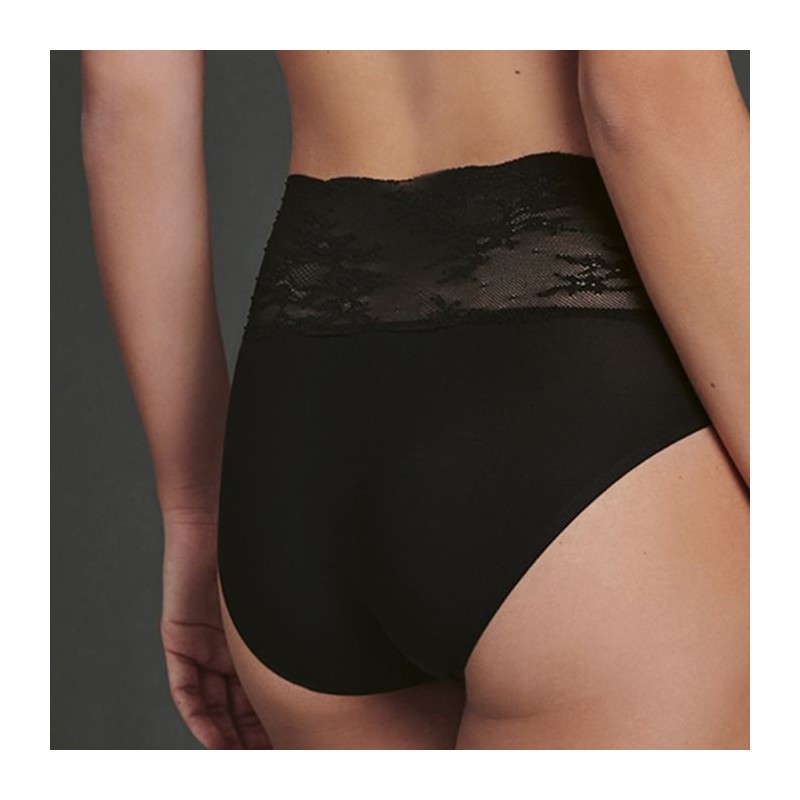 Culotte Haute Essential Lace | Anita Care