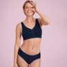 Soutien-Gorge pour Prothèses Lynn - Anita Care