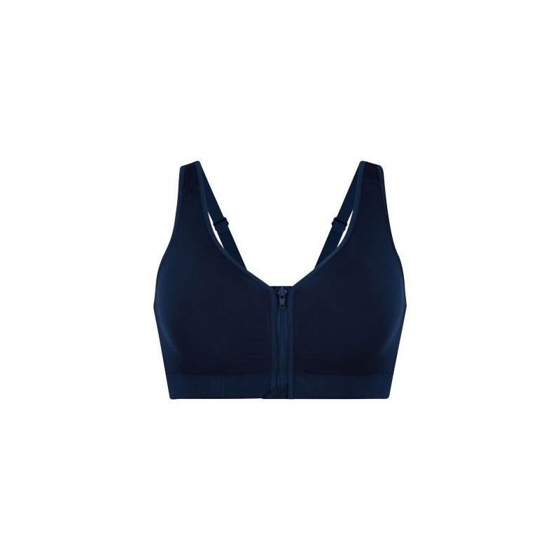 Soutien-Gorge pour Prothèses Lynn - Anita Care