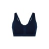 Soutien-Gorge pour Prothèses Lynn - Anita Care