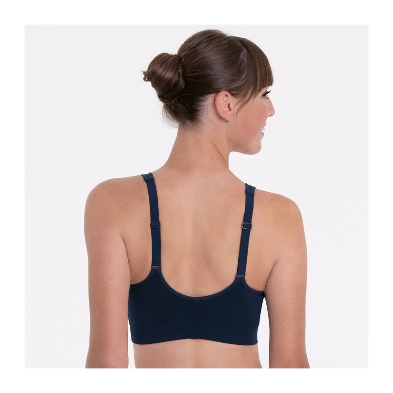 Soutien-Gorge pour Prothèses Lynn - Anita Care