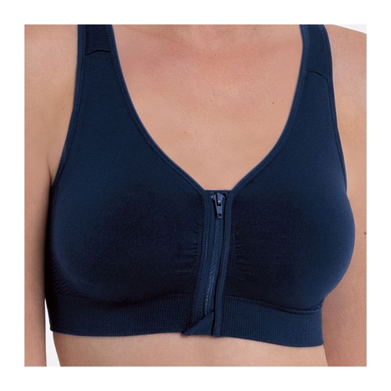 Soutien-Gorge pour Prothèses Lynn - Anita Care