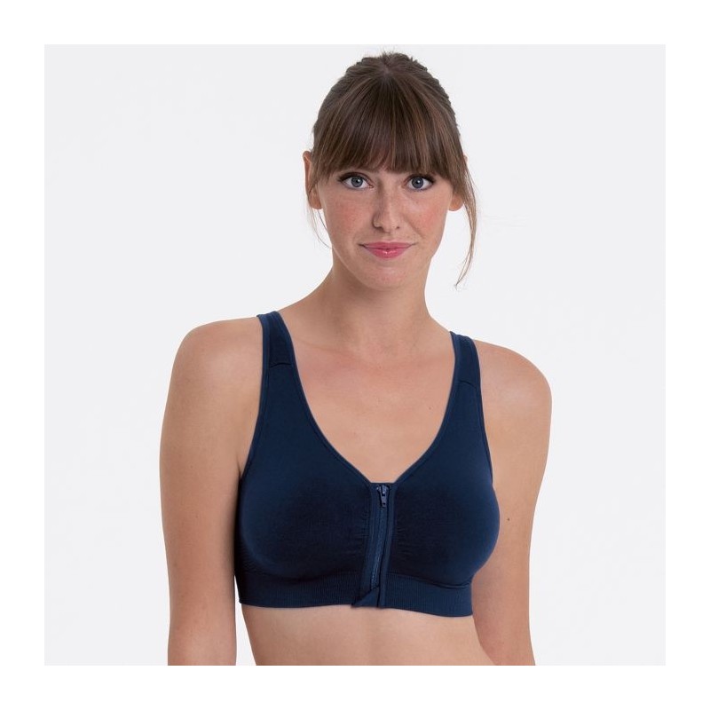 Soutien-Gorge pour Prothèses Lynn - Anita Care