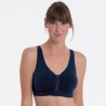 Soutien-Gorge pour Prothèses Lynn - Anita Care