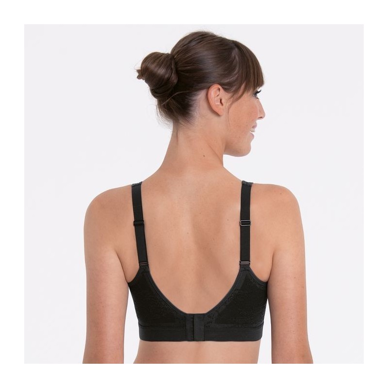 Bralette pour Prothèses Essential Lace - Anita Care