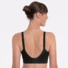 Bralette pour Prothèses Essential Lace - Anita Care