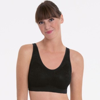 Bralette pour Prothèses Essential Lace - Anita Care