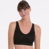 Bralette pour Prothèses Essential Lace - Anita Care