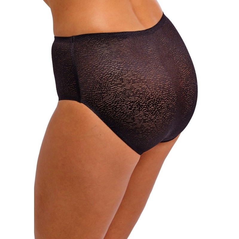 Slip Wacoal Beauté Appeal