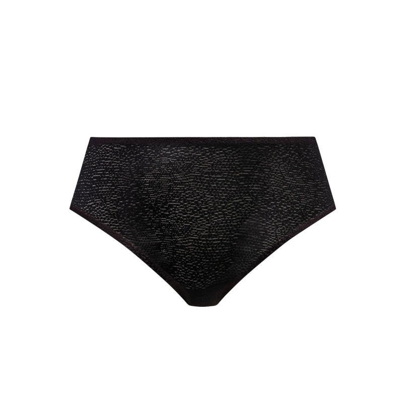 Slip Wacoal Beauté Appeal