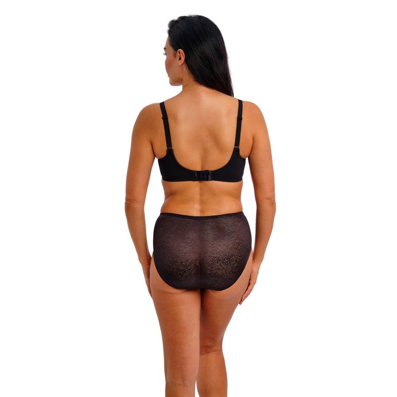 Slip Wacoal Beauté Appeal