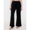 Pantalon Sensual Velour noir – Triumph