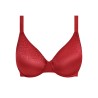 Soutien-gorge Back Appeal – Armatures & effet lissant – Wacoal