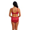 Soutien-gorge Back Appeal – Armatures & effet lissant – Wacoal