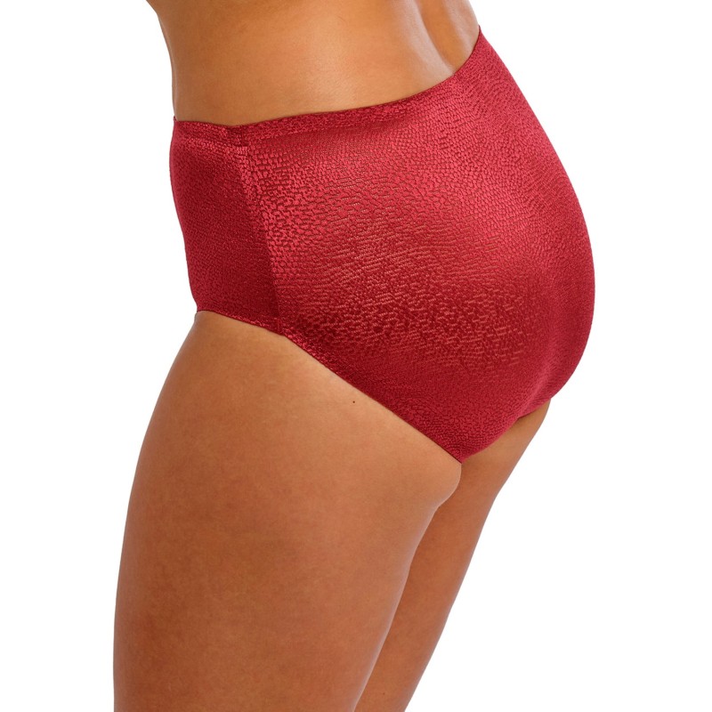 Slip Wacoal Beauté Appeal