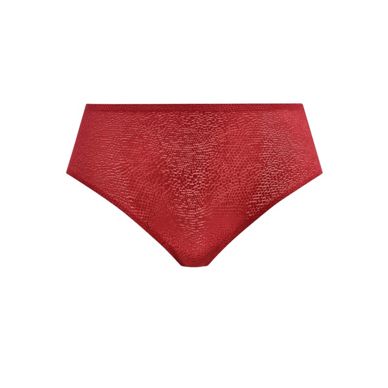 Slip Wacoal Beauté Appeal