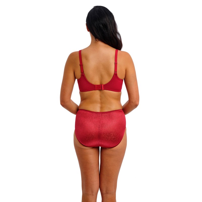 Slip Wacoal Beauté Appeal