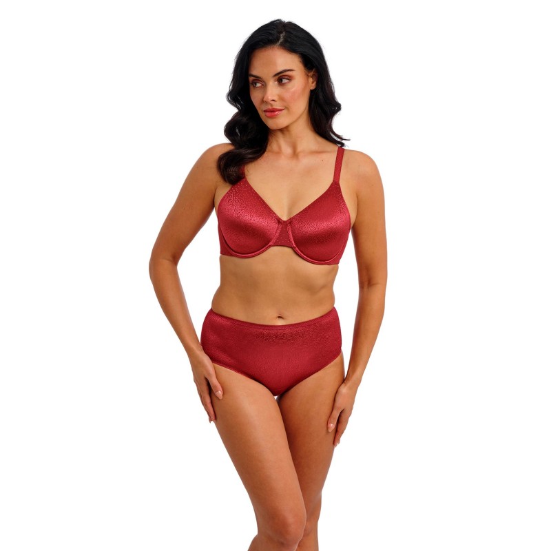 Slip Wacoal Beauté Appeal