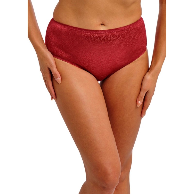 Slip Wacoal Beauté Appeal