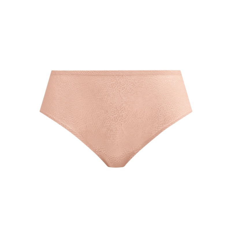 Slip Wacoal Beauté Appeal