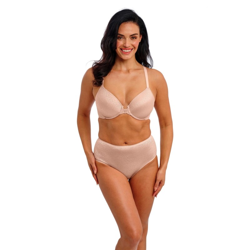 Slip Wacoal Beauté Appeal