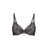 Soutien-gorge classique Subtile – Simone Pérèle