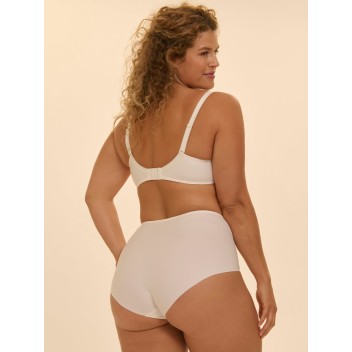 Soutien-gorge emboîtant Subtile – Simone Pérèle