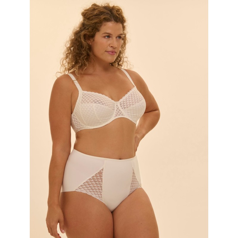 Soutien-gorge emboîtant Subtile – Simone Pérèle