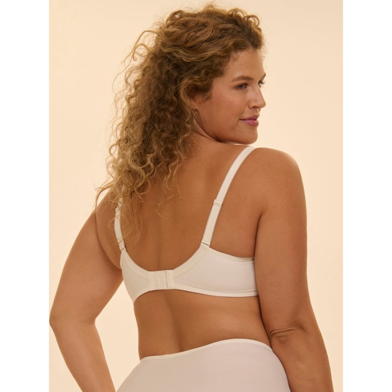 Soutien-gorge emboîtant Subtile – Simone Pérèle