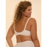 Soutien-gorge emboîtant Subtile – Simone Pérèle