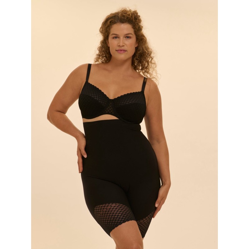 Soutien-gorge emboîtant Subtile – Simone Pérèle