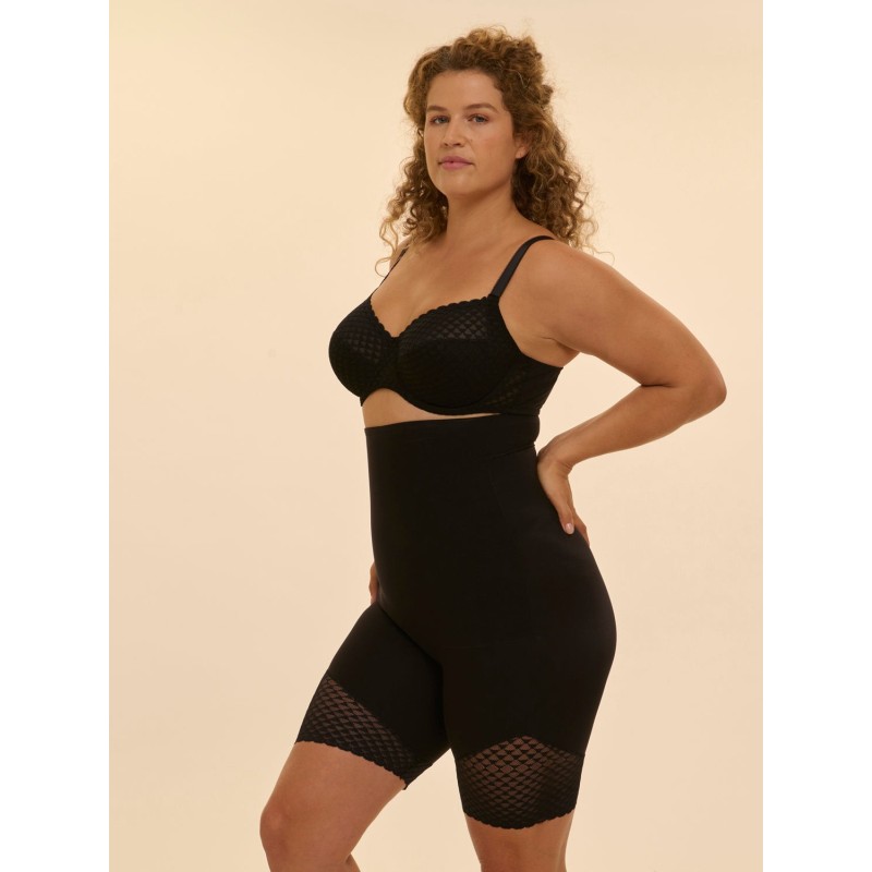 Soutien-gorge emboîtant Subtile – Simone Pérèle