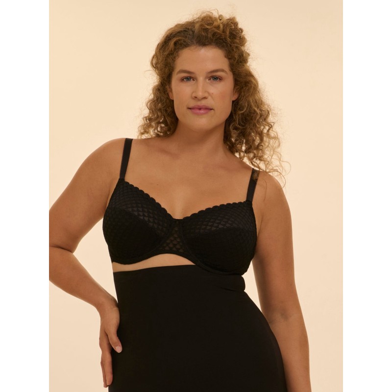 Soutien-gorge emboîtant Subtile – Simone Pérèle