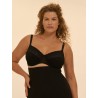 Soutien-gorge emboîtant Subtile – Simone Pérèle