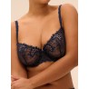 Soutien-gorge corbeille Saphir – Simone Pérèle (Wish)