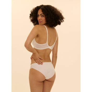 Culotte Subtile – Simone Pérèle (Naturel / nude)