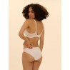 Culotte Subtile – Simone Pérèle (Naturel / nude)