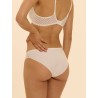 Culotte Subtile – Simone Pérèle (Naturel / nude)