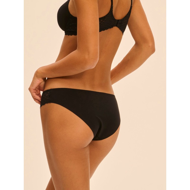 Culotte Subtile – Simone Pérèle (Naturel / nude)