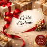 Carte Cadeau Félicià Intima