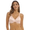Soutien-gorge Back Appeal Rose Dust – Armatures & effet lissant – Wacoal