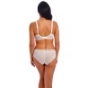 Soutien-gorge Raffiné blanc – Armatures & dentelle stretch – Wacoal