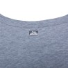 T-shirt homme Vespa DOT76 coton bio – Félicià Intima