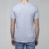 T-shirt homme Vespa DOT76 coton bio – Félicià Intima