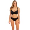 Haut de bikini noir à armatures – Fantasie East Hampton | Félicià Intima