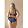 Culotte taille haute Mystery